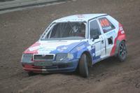 DM_ILP_Matschenberg 1581.JPG